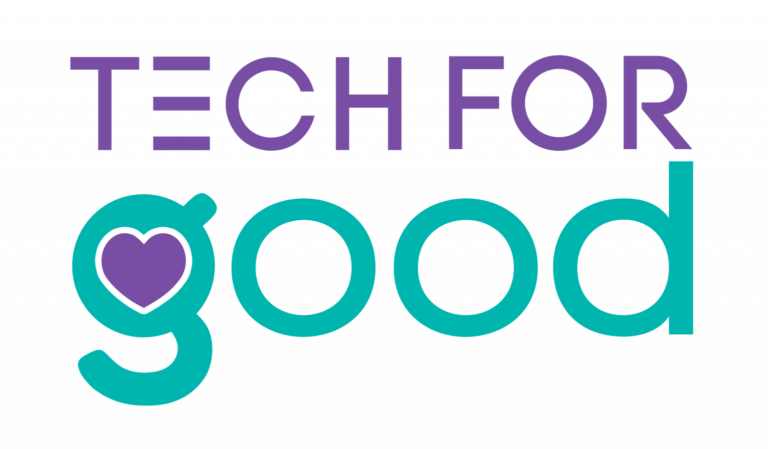 Tech For Good
