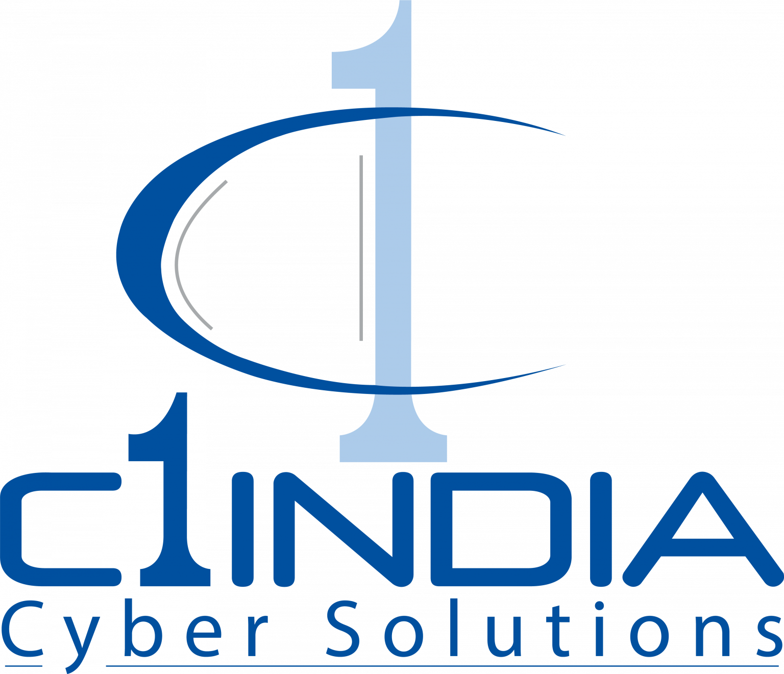 C1 Cyber Solutions