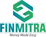 FinMitra