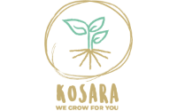 Kosara Farm