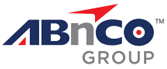 Abnco Group