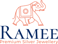 Ramee Jewellery