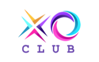 XO Club