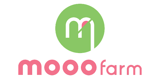 MoooFarm